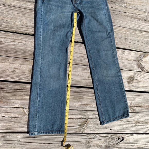 Vintage The Limited jeans - Picture 8 of 8